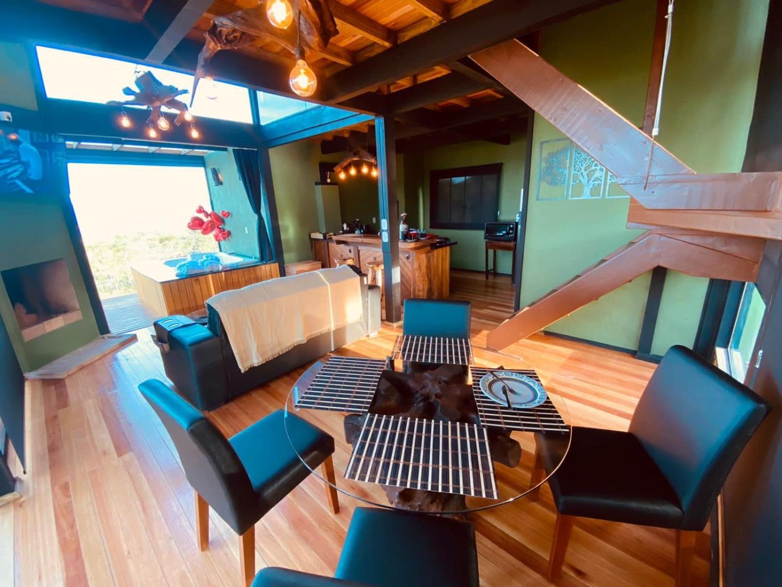 Costa Da Calcada Otel Bom Retiro  Dış mekan fotoğraf